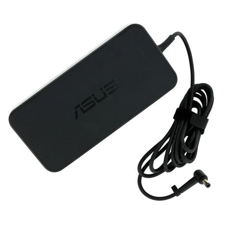 Adattatore ASUS AC 120W