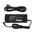 Adattatore CA per laptop 125 W