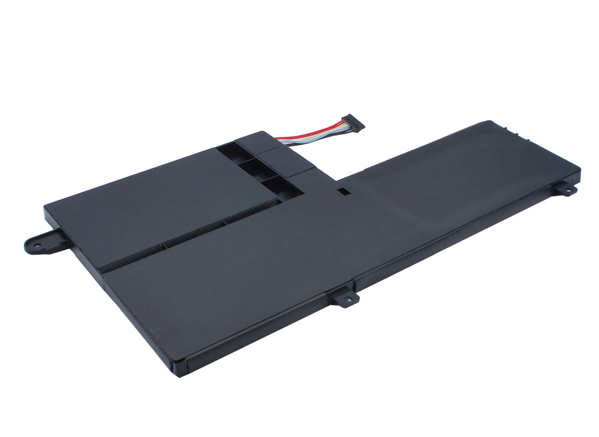 Batteria portatile 3500mAh