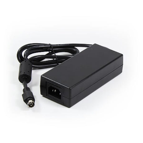 Sinologia Adattatore NAS AC 100W