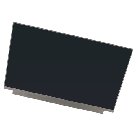 Schermo LCD da 13,3 pollici 1920x1080 opaco 30 pin EDP, IPS