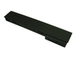 Batteria portatile 4400mAh