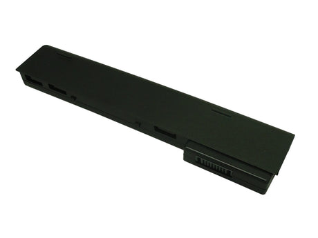 Batteria portatile 4400mAh