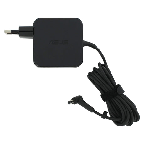 Caricatore della parete dell'adattatore per laptop ASUS 45W