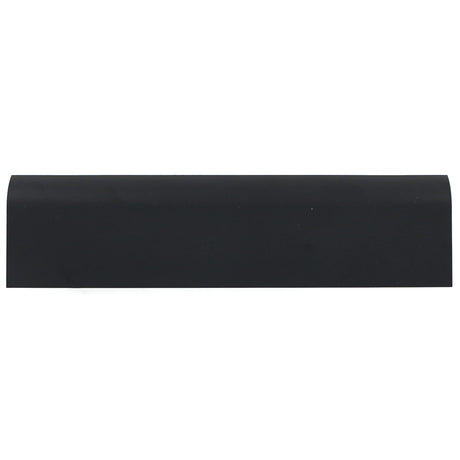 Batteria per laptop HP a 6 celle 62Wh