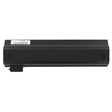 Batteria per laptop Yanec 5200Mah