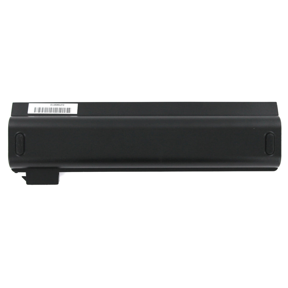 Batteria per laptop Yanec 5200Mah