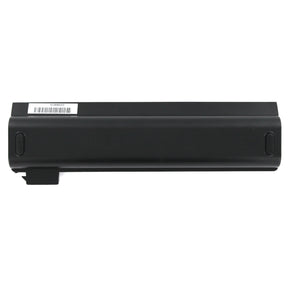 Batteria per laptop Yanec 5200Mah