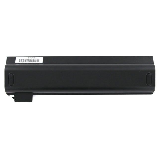 Batteria per laptop Yanec 5200Mah