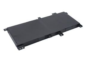 Batteria portatile 4100mAh