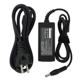 Blu-Basic Netbook Adattatore 40W