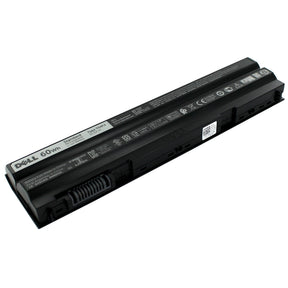 Batteria per portatile Dell 5100mah