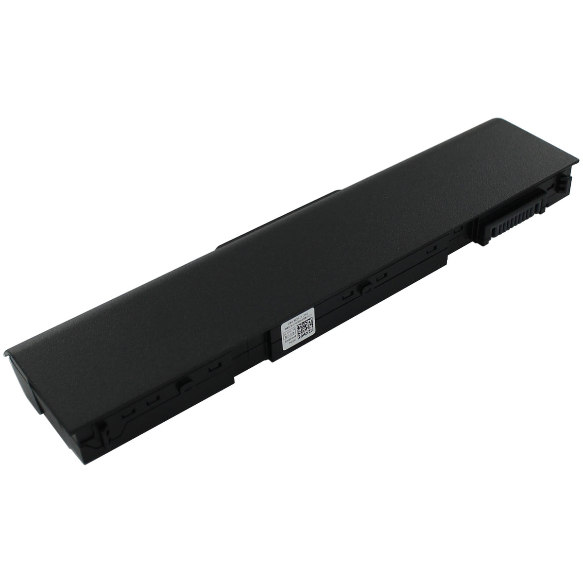 Batteria per portatile Dell 5100mah