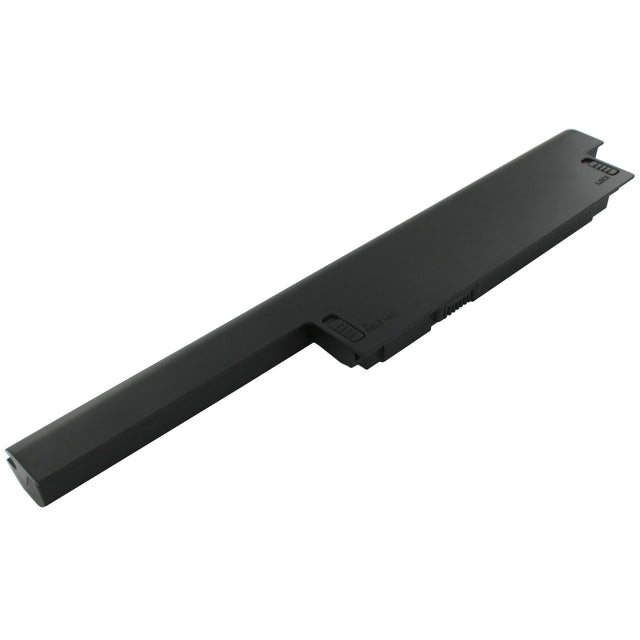 Batteria portatile 4400mAh
