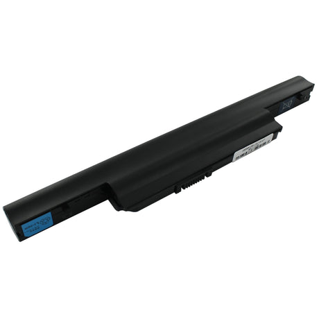 Batteria portatile 4400mAh