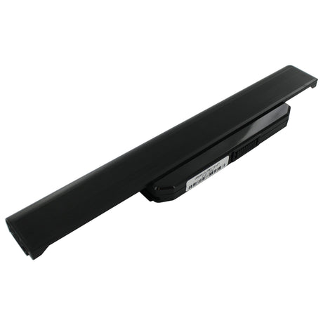Batteria portatile 4400mAh