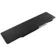 Batteria portatile 4400mAh