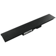 Batteria portatile 4400mAh