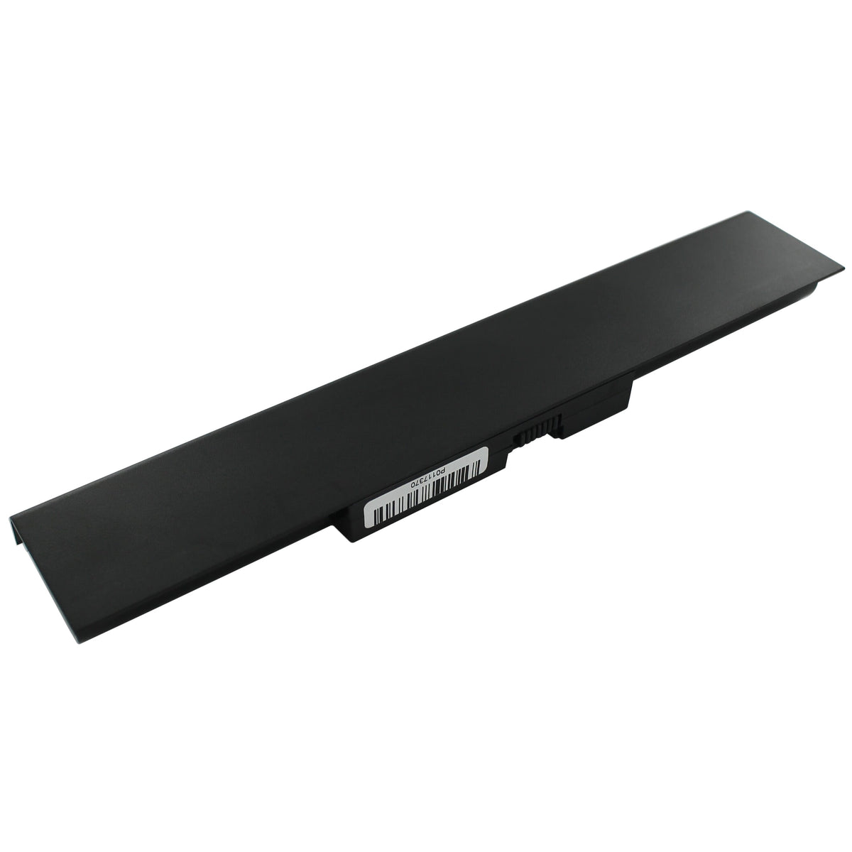 Batteria portatile 4400mAh