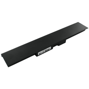 Batteria portatile 4400mAh