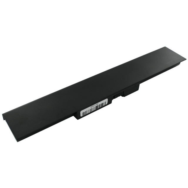 Batteria portatile 4400mAh