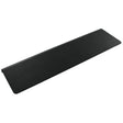 Batteria portatile 4400mAh