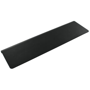 Batteria portatile 4400mAh
