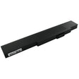 Batteria portatile 10,8 V 4400 mAh