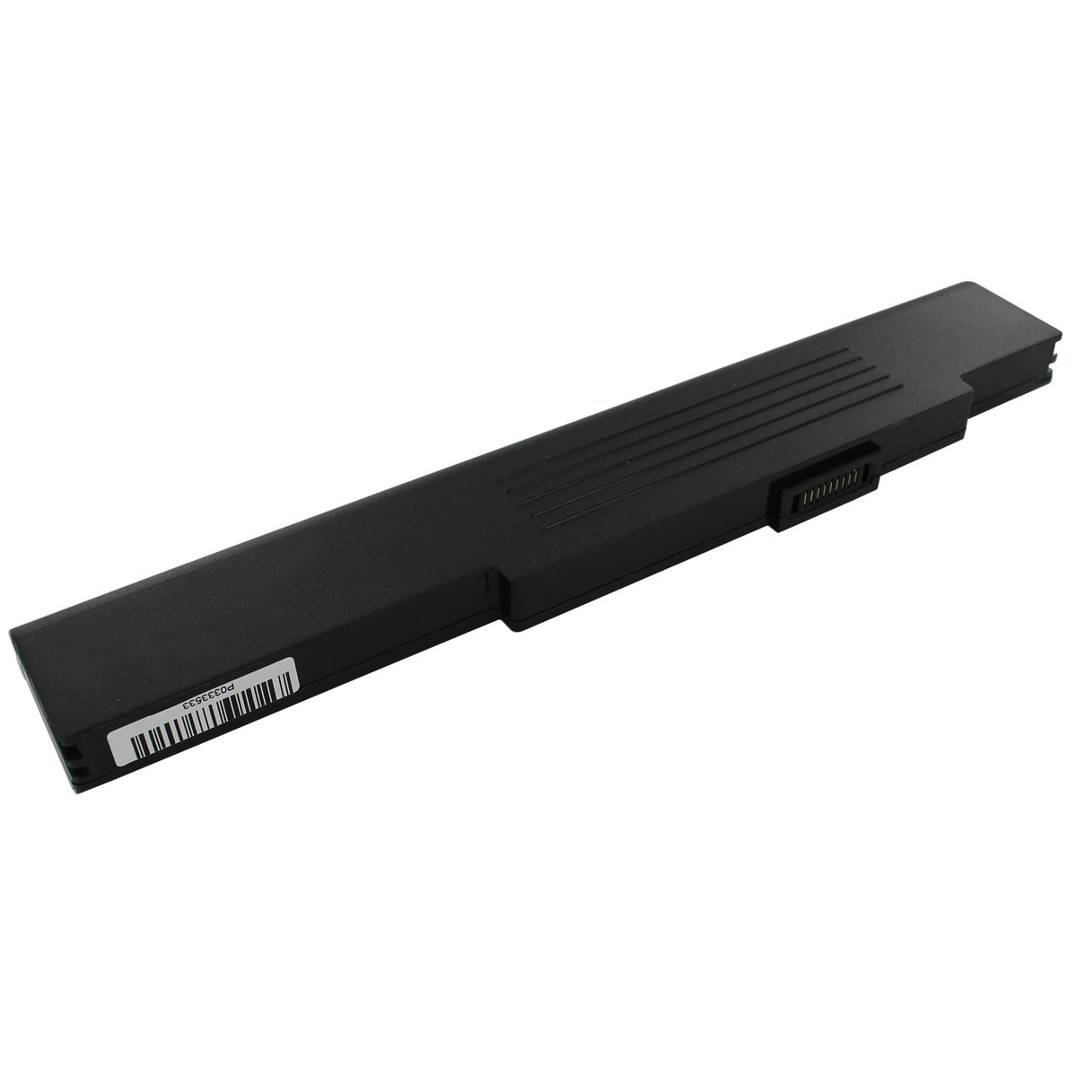 Batteria portatile 10,8 V 4400 mAh
