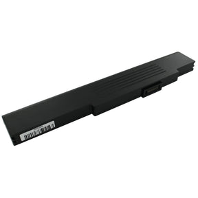 Batteria portatile 10,8 V 4400 mAh