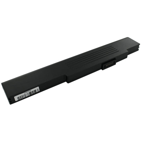 Batteria portatile 10,8 V 4400 mAh