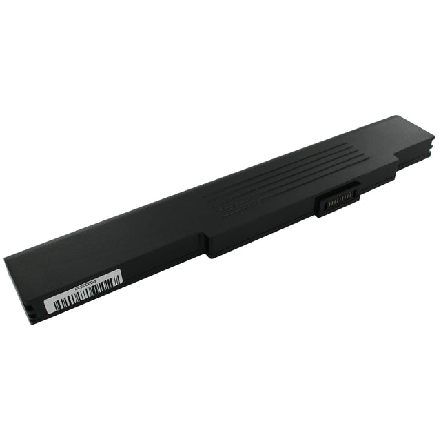 Batteria portatile 10,8 V 4400 mAh