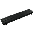 Batteria portatile 4400mAh