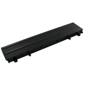 Batteria portatile 4400mAh