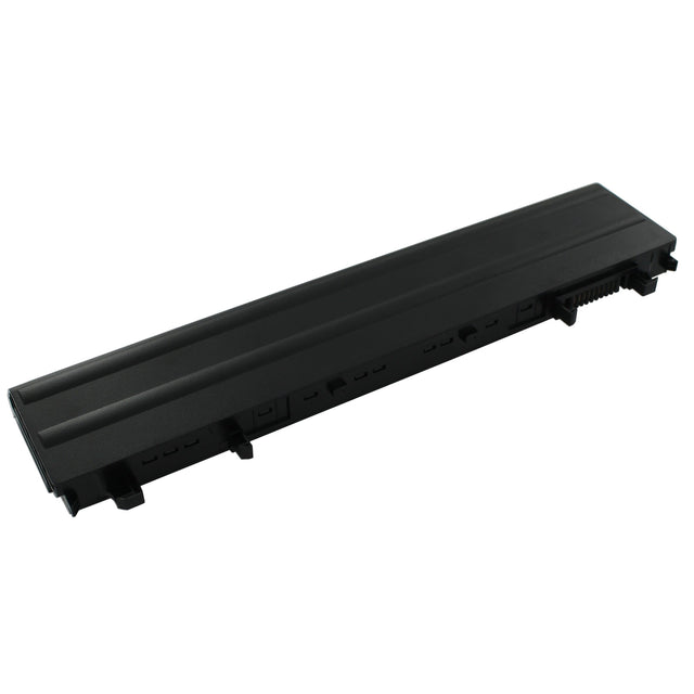 Batteria portatile 4400mAh