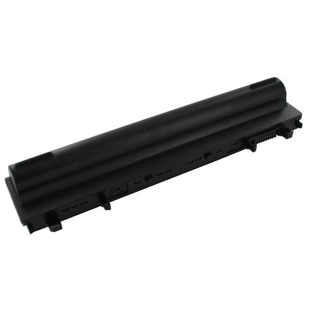 Batteria del portatile estesa 6600mAh