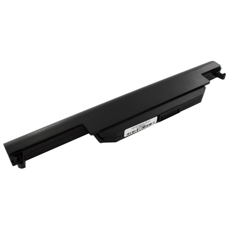 Batteria per laptop Yanec 5200Mah