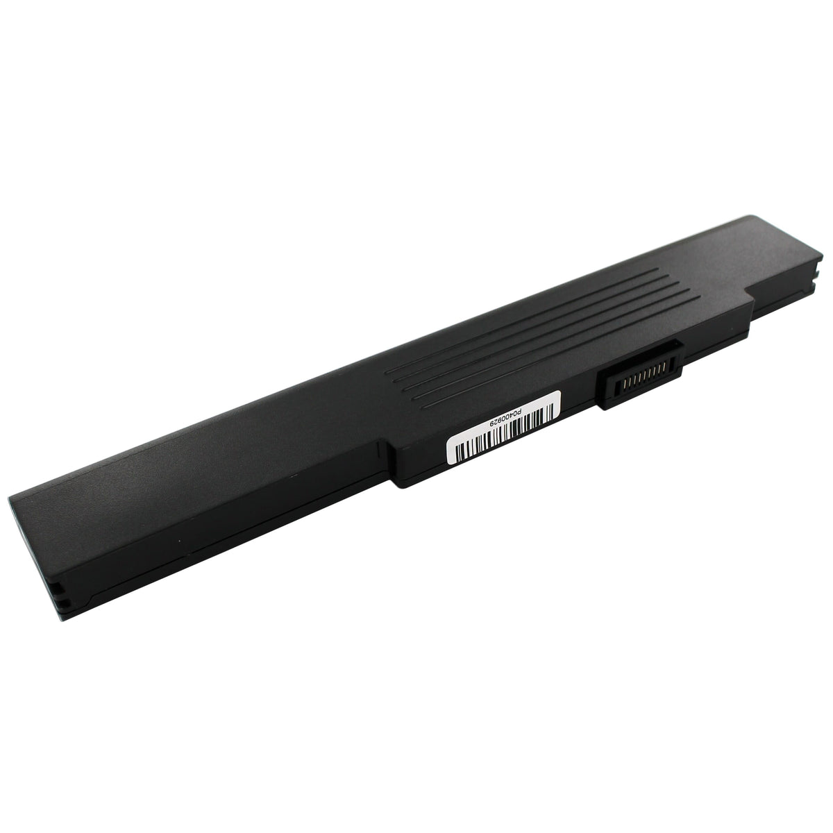 Batteria portatile 14,4 V 4400 mAh