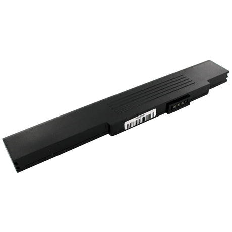 Batteria portatile 14,4 V 4400 mAh