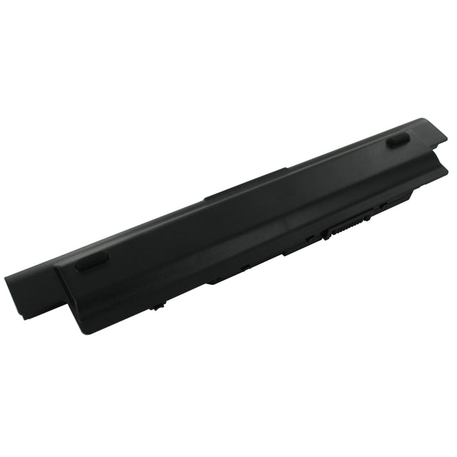 Batteria per laptop Yanec 10.8V 5200Mah