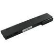 Batteria per laptop Yanec 5200Mah