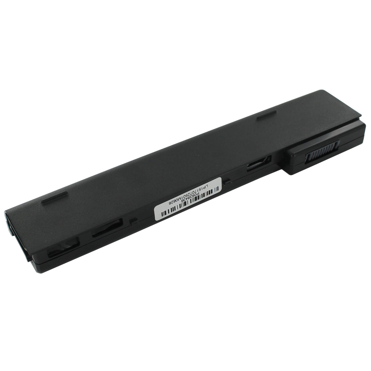 Batteria per laptop Yanec 5200Mah