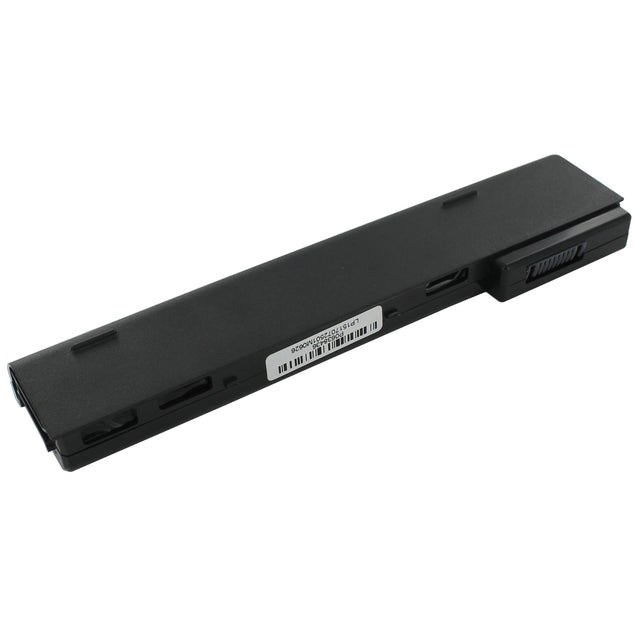 Batteria per laptop Yanec 5200Mah