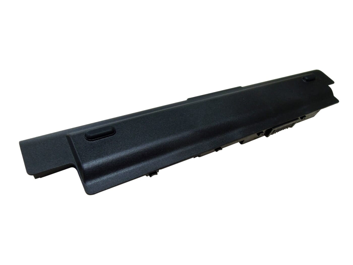 Batteria portatile 14,8 V 2200 mAh