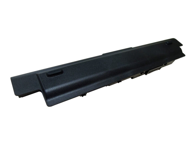 Batteria portatile 14,8 V 2200 mAh