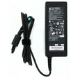 Adattatore CA per laptop Acer 90 W