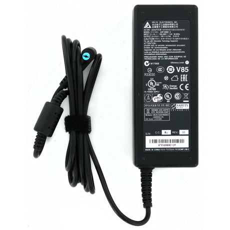 Adattatore CA per laptop Acer 90 W