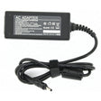 Adattatore CA per laptop 40w
