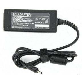 Adattatore CA per laptop 40w