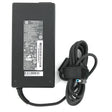 Adattatore AC per laptop HP 120W